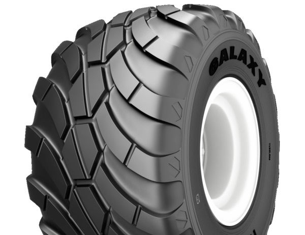 Шина 600/55R26.5 Galaxy FLOTSTAR (165D,TL)